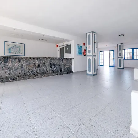 Casa Bella - Shared Pool And Terrace By Lanzarote Пуэрто дель Кармен